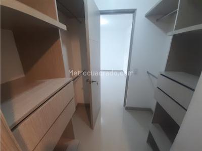 Apartamento de 3 alcobas en venta en Pan De Azucar, Sabaneta, 74 m² · foto 10 de 15