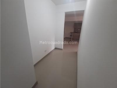 Apartamento de 3 alcobas en venta en Pan De Azucar, Sabaneta, 74 m² · foto 11 de 15