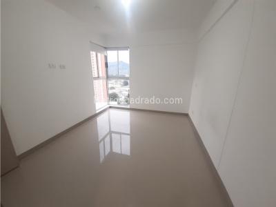 Apartamento de 3 alcobas en venta en Pan De Azucar, Sabaneta, 74 m² · foto 12 de 15