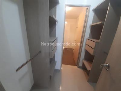 Apartamento de 3 alcobas en venta en Pan De Azucar, Sabaneta, 74 m² · foto 13 de 15