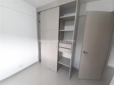 Apartamento de 3 alcobas en venta en Pan De Azucar, Sabaneta, 74 m² · foto 14 de 15