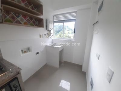 Apartamento de 3 alcobas en venta en Pan De Azucar, Sabaneta, 74 m² · foto 15 de 15