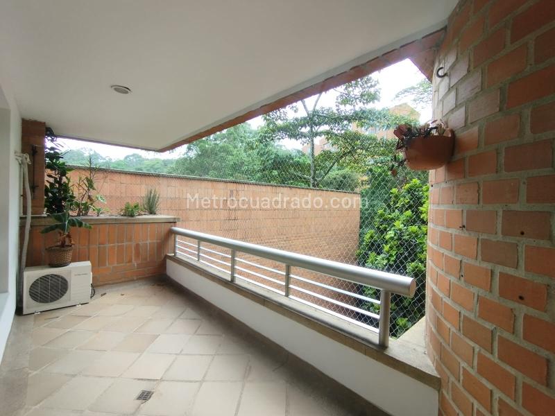 Cozy 1BR Apartment in La Frontera Campestre