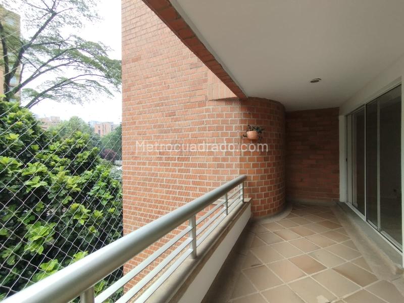 Cozy 1BR Apartment in La Frontera Campestre - 2