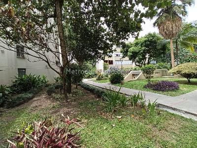 Apartamento de 3 alcobas en arriendo en La Aguacatala, Medellín, 140 m² · foto 4 de 20