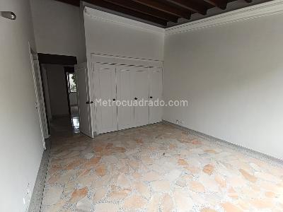 Apartamento de 3 alcobas en arriendo en La Aguacatala, Medellín, 140 m² · foto 6 de 20