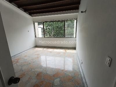 Apartamento de 3 alcobas en arriendo en La Aguacatala, Medellín, 140 m² · foto 7 de 20