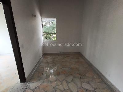 Apartamento de 3 alcobas en arriendo en La Aguacatala, Medellín, 140 m² · foto 8 de 20