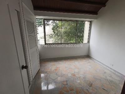 Apartamento de 3 alcobas en arriendo en La Aguacatala, Medellín, 140 m² · foto 10 de 20