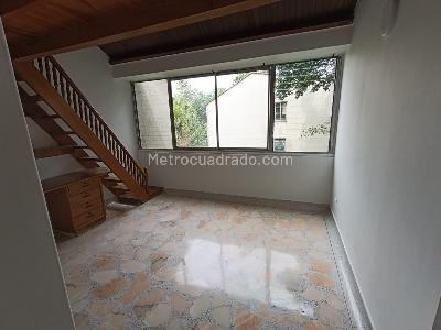Apartamento de 3 alcobas en arriendo en La Aguacatala, Medellín, 140 m² · foto 18 de 20