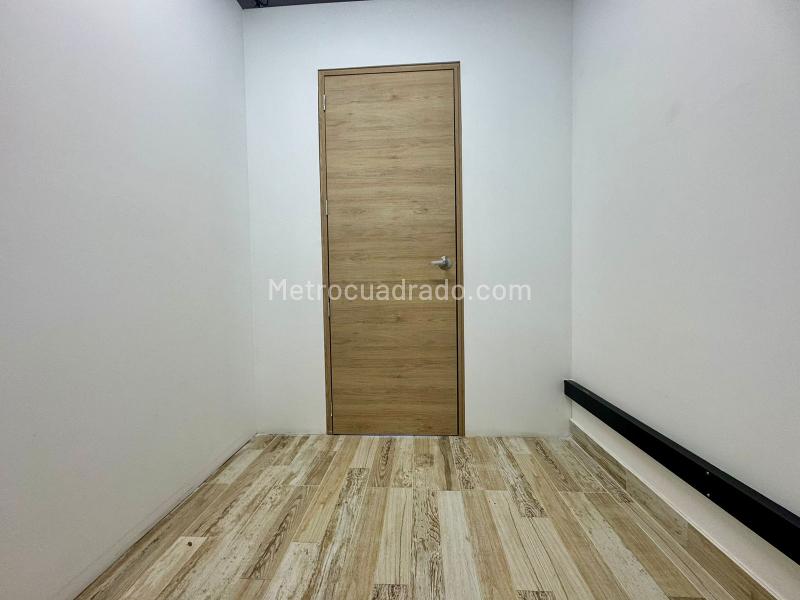 Oficina en Arriendo, Las Palmas Envigado, Envigado - Widok 3