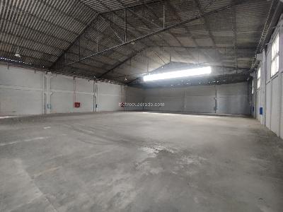 Bodega en Arriendo, Rionegro, Rionegro