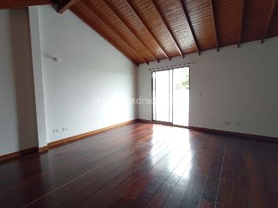 Casa de 4 alcobas en arriendo en Los Colegios, Rionegro, 380 m² · foto 7 de 20
