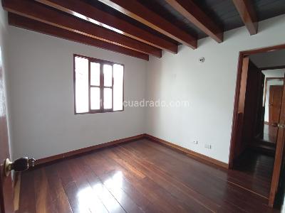 Casa de 4 alcobas en arriendo en Los Colegios, Rionegro, 380 m² · foto 16 de 20