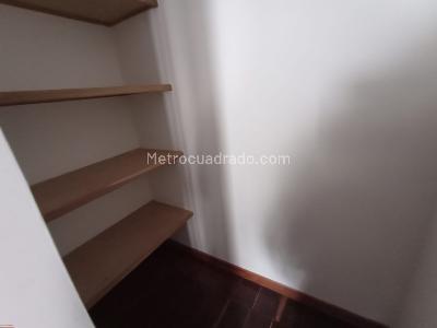Casa de 4 alcobas en arriendo en Los Colegios, Rionegro, 380 m² · foto 18 de 20