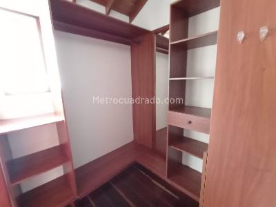 Casa de 4 alcobas en arriendo en Los Colegios, Rionegro, 380 m² · foto 19 de 20