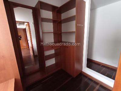 Casa de 4 alcobas en arriendo en Los Colegios, Rionegro, 380 m² · foto 20 de 20