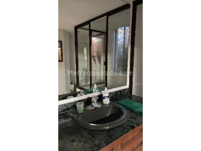 Apartamento en venta en Alamos, Pereira · foto 9 de 13