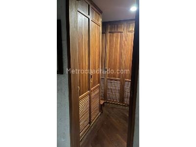 Apartamento en venta en Alamos, Pereira · foto 10 de 13
