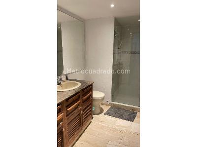 Apartamento en venta en Alamos, Pereira · foto 11 de 13