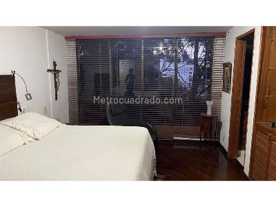 Apartamento en venta en Alamos, Pereira · foto 12 de 13