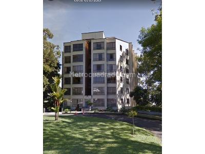 Apartamento en venta en Alamos, Pereira · foto 13 de 13