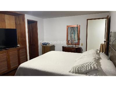 Apartamento en venta en Alamos, Pereira · foto 2 de 13