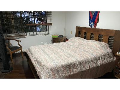 Apartamento en venta en Alamos, Pereira · foto 3 de 13
