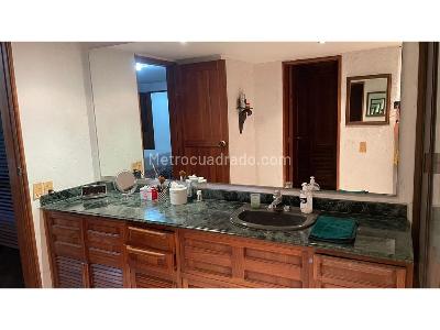 Apartamento en venta en Alamos, Pereira · foto 5 de 13