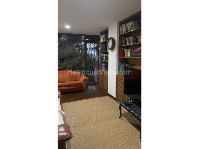 Apartamento en venta en Alamos, Pereira · foto 6 de 13
