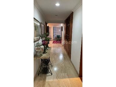 Apartamento en venta en Alamos, Pereira · foto 7 de 13