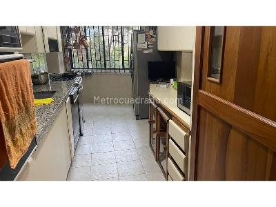 Apartamento en venta en Alamos, Pereira · foto 8 de 13