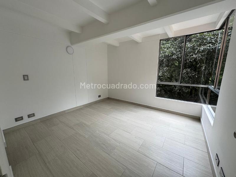 Apartamento de 3 Alcobas con Piscina en La Visitación - 7