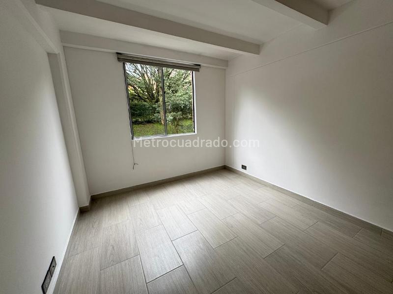 Apartamento de 3 Alcobas con Piscina en La Visitación - 8