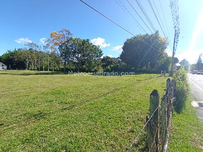 House for rent in Llano Grande, Rionegro