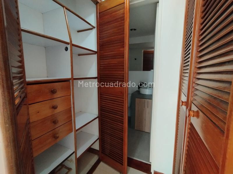 Beautiful 3BR Apartment in Aguacatala - 7