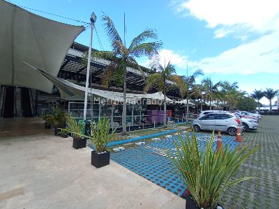 Local Comercial en Arriendo, Llano Grande, Rionegro