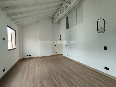 Apartamento de 3 alcobas en arriendo en El Portal, Envigado, 160 m² · foto 12 de 20