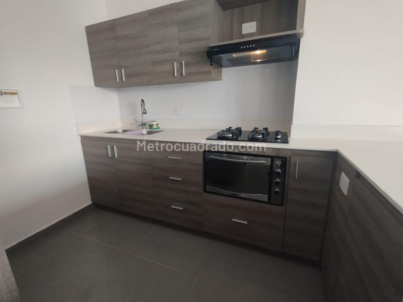 3BR Apartment in Loma Del Escobero Envigado (95 m²) - 4