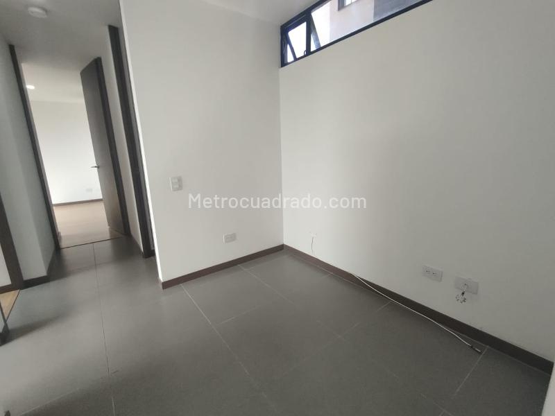 3BR Apartment in Loma Del Escobero Envigado (95 m²) - 5