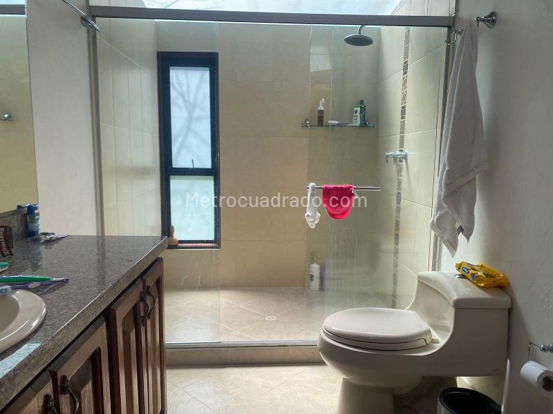 Casa en Arriendo, Sabaneta Real, Sabaneta – další