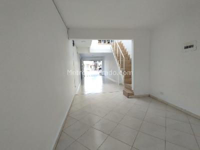 Casa de 4 alcobas en arriendo en Lorena, Medellín, 240 m² · foto 14 de 20
