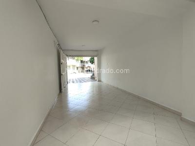 Casa de 4 alcobas en arriendo en Lorena, Medellín, 240 m² · foto 19 de 20