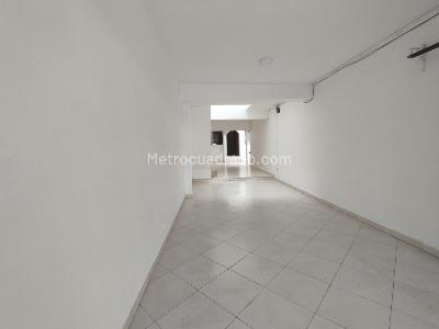 Casa de 4 alcobas en arriendo en Lorena, Medellín, 240 m² · foto 20 de 20