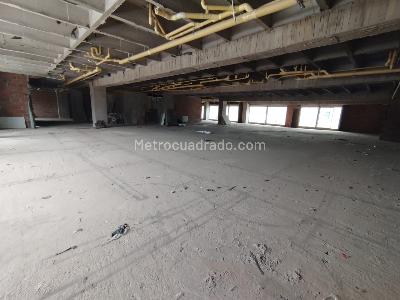 Local Comercial en Arriendo, Bello, Bello