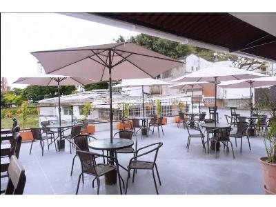 Casa en venta en Los Alpes, Pereira · foto 2 de 13