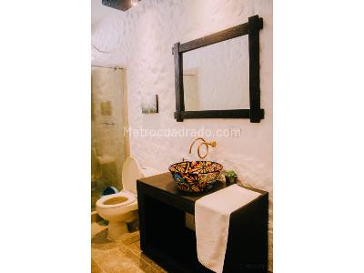 Casa en venta en Los Alpes, Pereira · foto 3 de 13