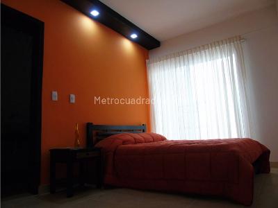 Casa en venta en Los Alpes, Pereira · foto 5 de 13