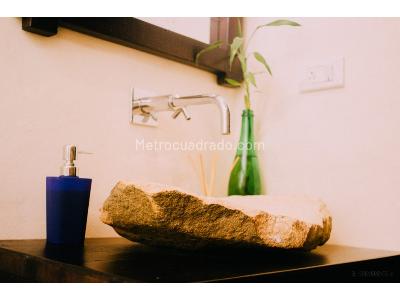 Casa en venta en Los Alpes, Pereira · foto 7 de 13