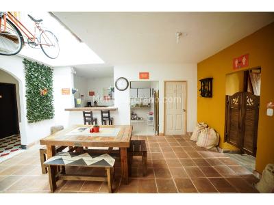 Casa en venta en Los Alpes, Pereira · foto 10 de 13